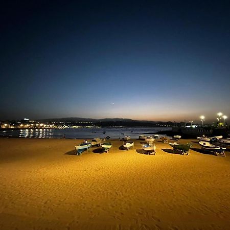 De Va Las Canteras Las Palmas de Gran Canária Exterior foto